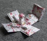 上海和越工艺礼品公司 一站式商贸服务平台，多元化商品满足多样化需求