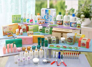 王宝华日用品 超低价供应，专业服务成就行业标杆