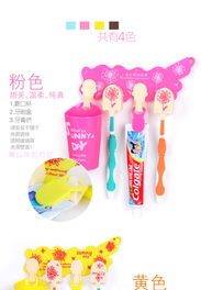 创意家居生活用品 新奇特小商品的魅力与市场前景