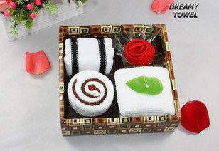 创意生活，实用新奇 韩国日用小百货与收纳架批发指南